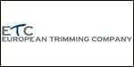European Trimming Company